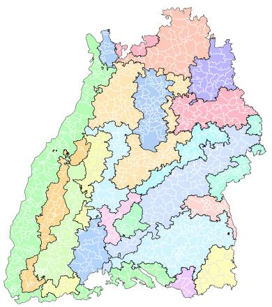 zum Vergrößern bitte klicken...