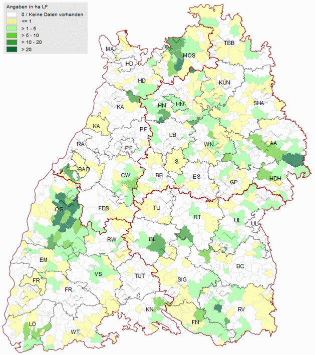 Karte_Weihnachtsbaumkulturen