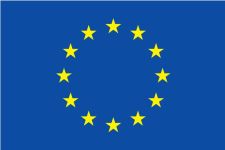 Logo EU