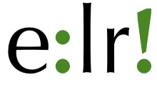 Logo Entwicklungsprogramm Ländlicher Raum (ELR)