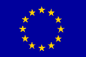 Logo EU